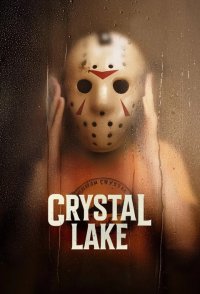 Crystal Lake